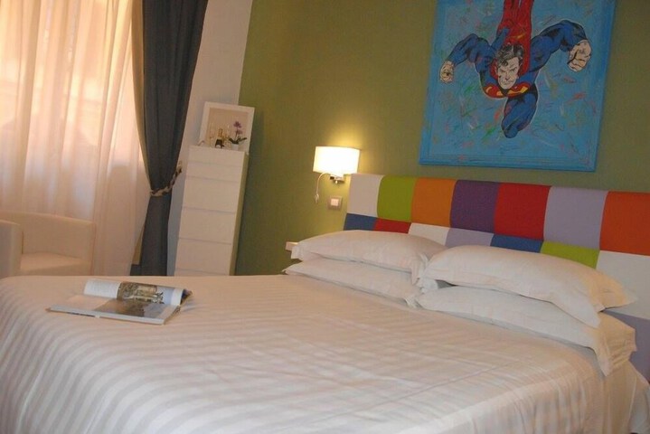 Room 14 of 54