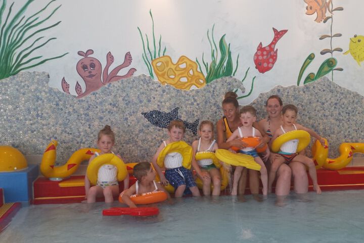 Pool 66 of 98