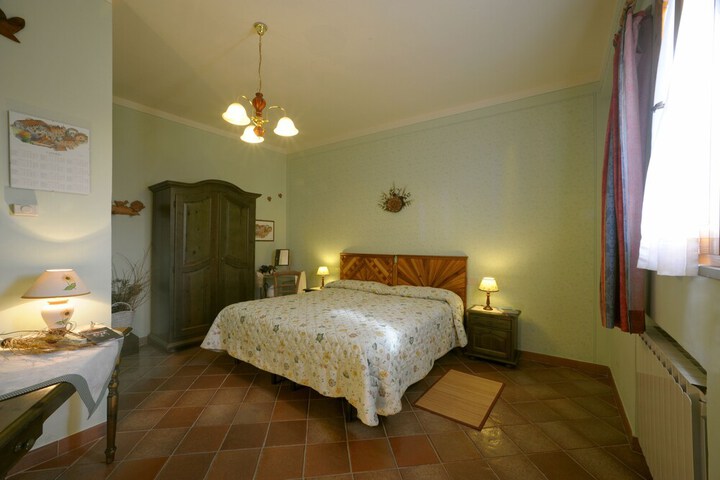 Room 12 of 39