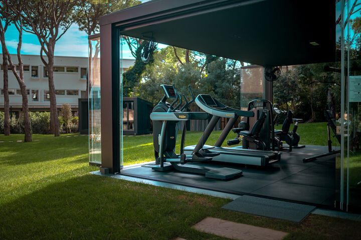 Health and Fitness 87 of 141