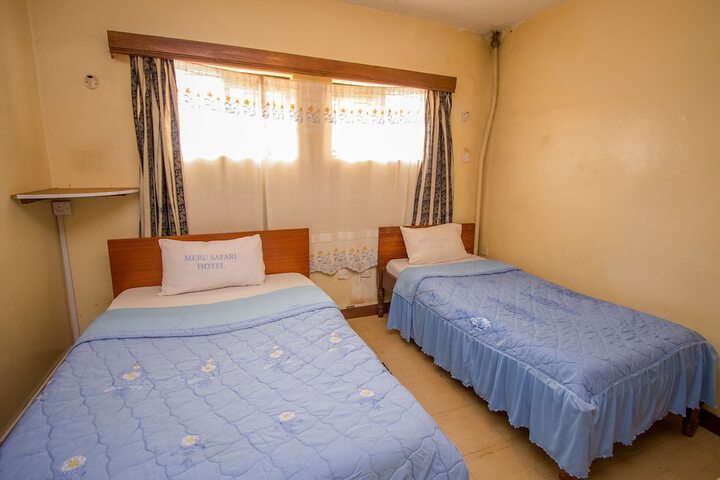 Room 19 of 52