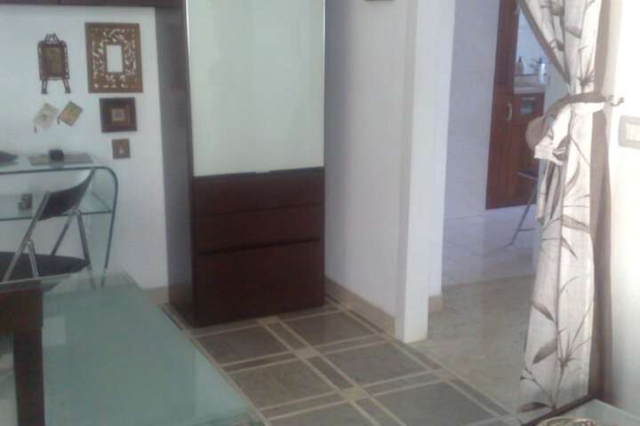 Room 26 of 51