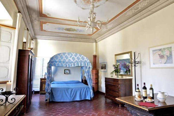 Room 7 of 71