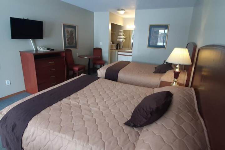 Room 16 of 56