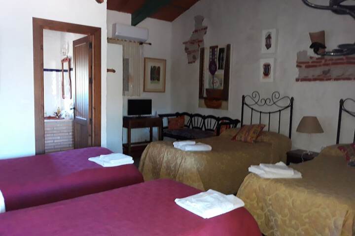 Room 7 of 20