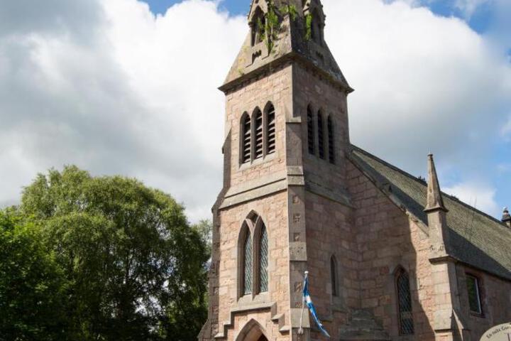 Photo 24