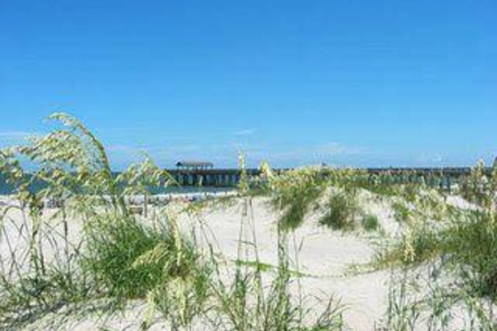 Beach 4 of 5