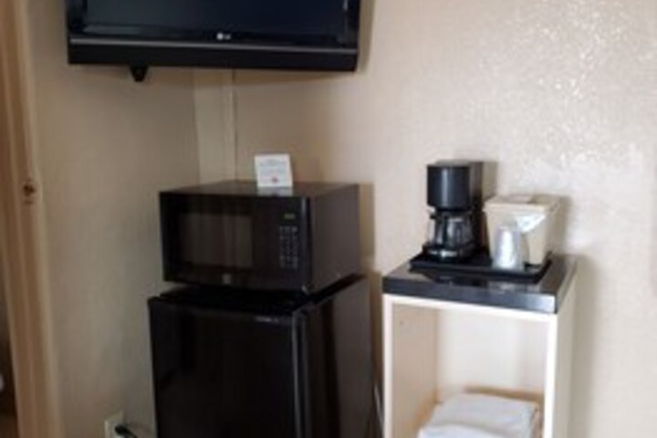 Room 14 of 41