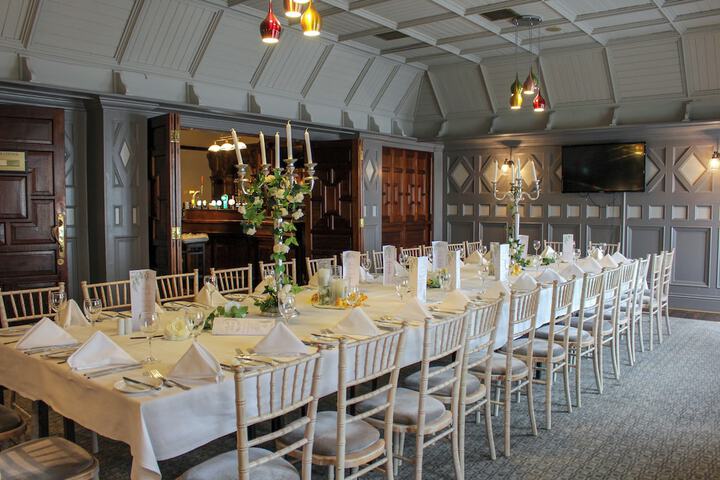 Wedding/Banquet 47 of 77