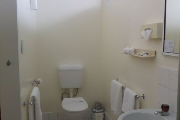 Room 49 of 56