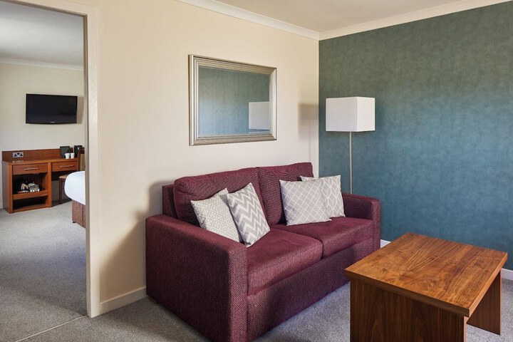 Room 21 of 73