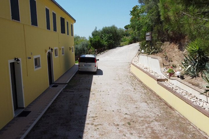 Hotel 54 of 66