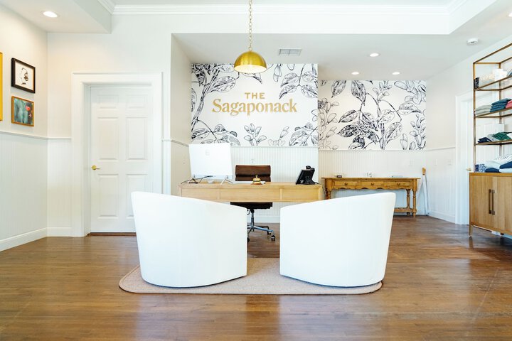 Hotel Interior 2 of 41