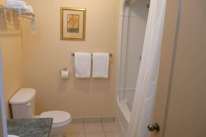 Room 15 of 27