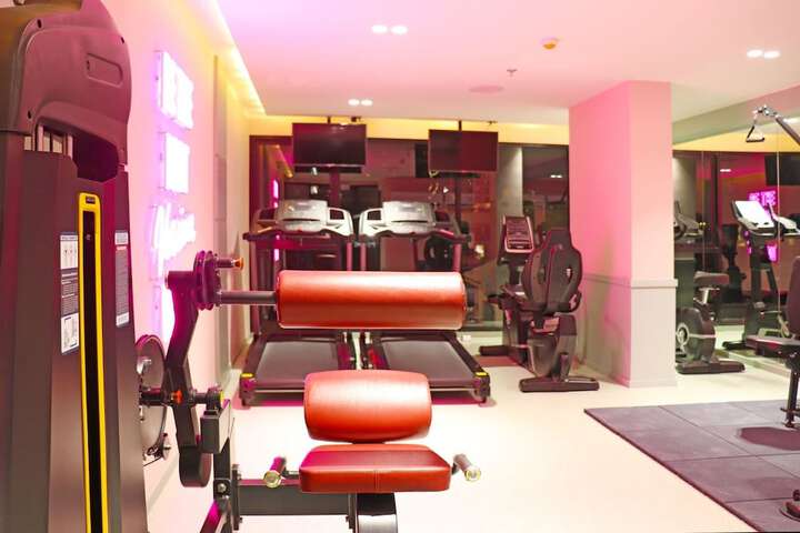 Health and Fitness 92 of 155