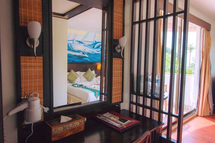 Room 29 of 60