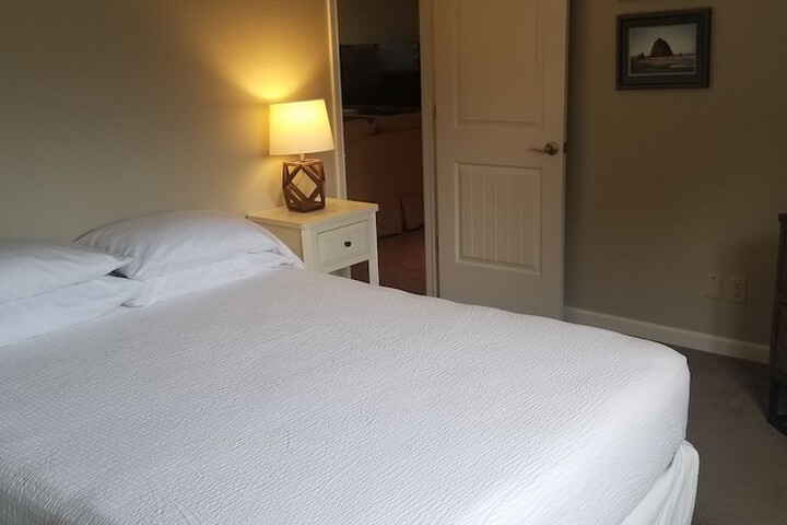 Room 46 of 231