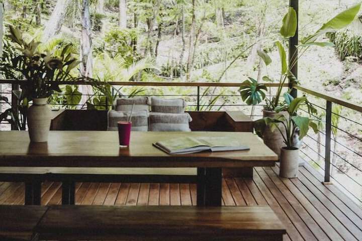 Terrace/Patio 60 of 114