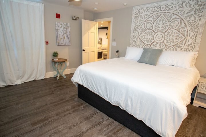 Room 78 of 140