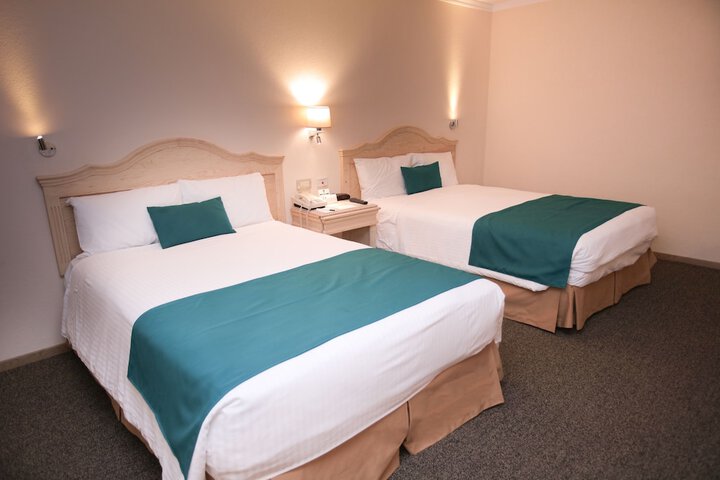 Room 8 of 70