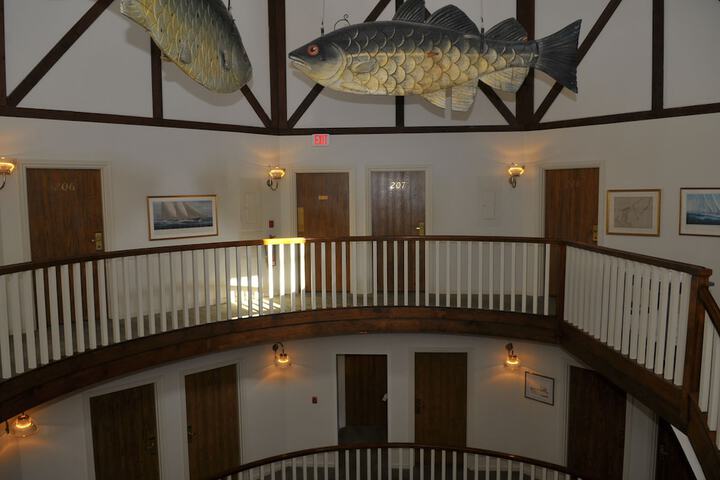 Hotel Interior 78 of 88