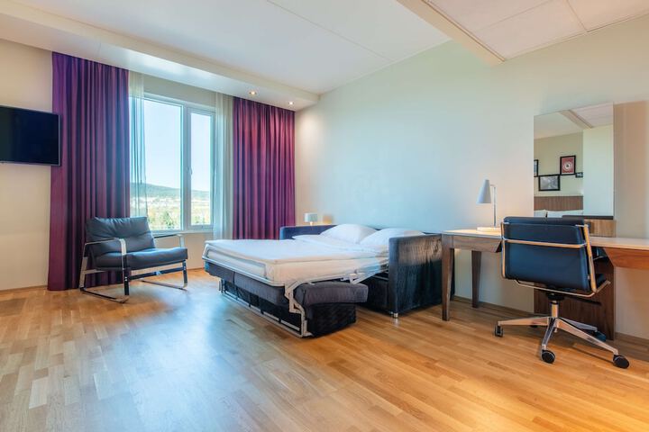 Room 20 of 61