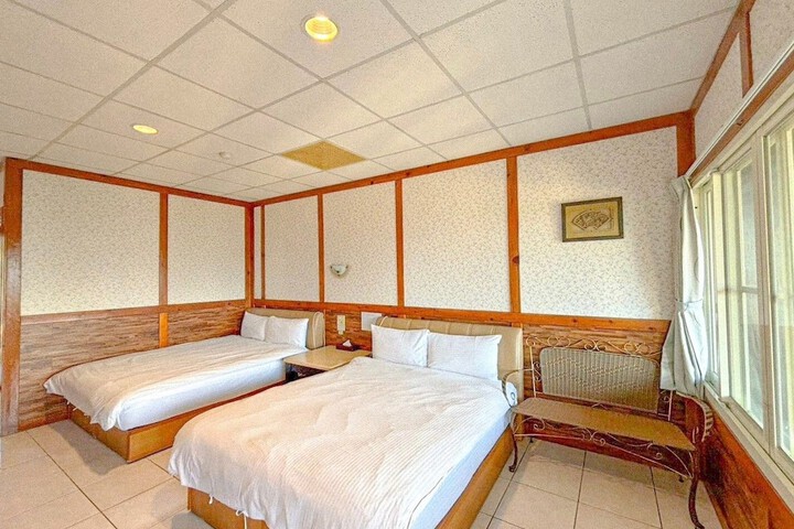 Room 3 of 38