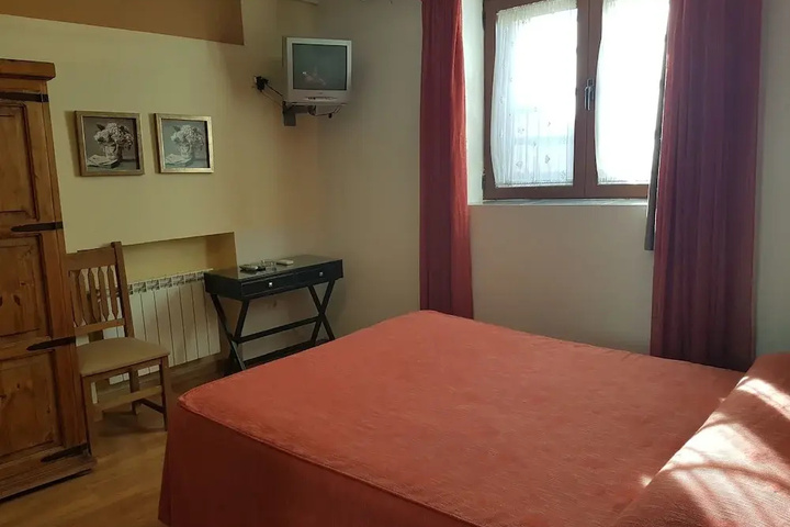guest_rooms
