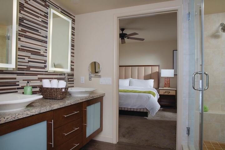 Room 18 of 50