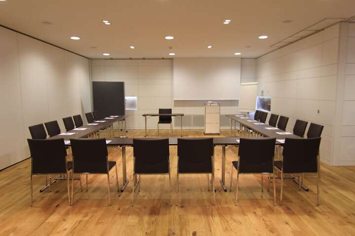 Meeting 87 of 93