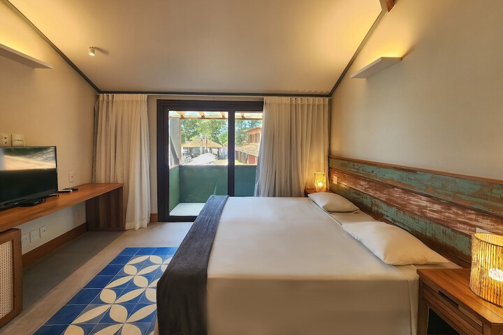 Room 14 of 45