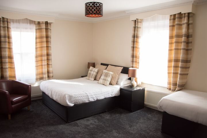 Room 4 of 21