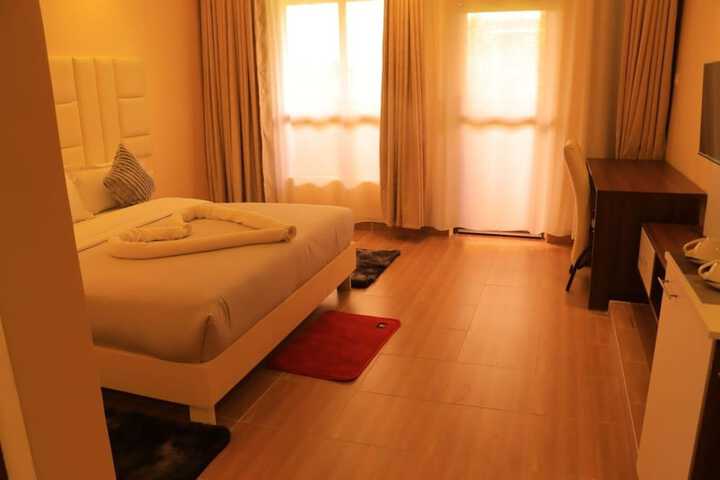 Room 2 of 45