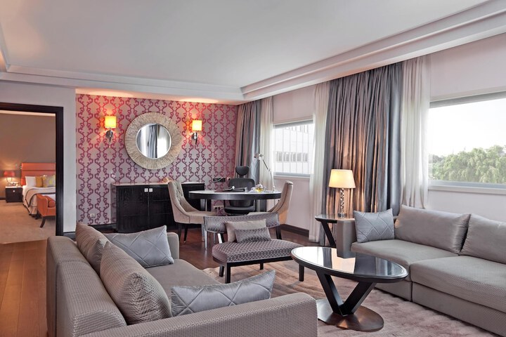 Room 54 of 131