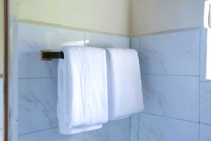 Room 20 of 55