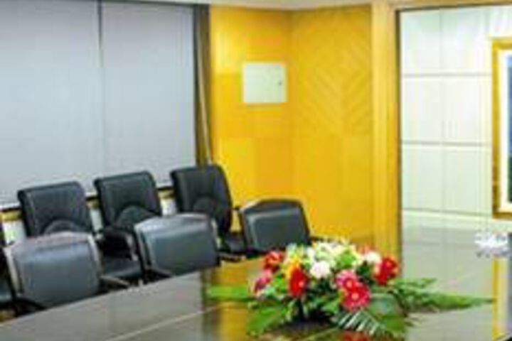 Meeting 37 of 63
