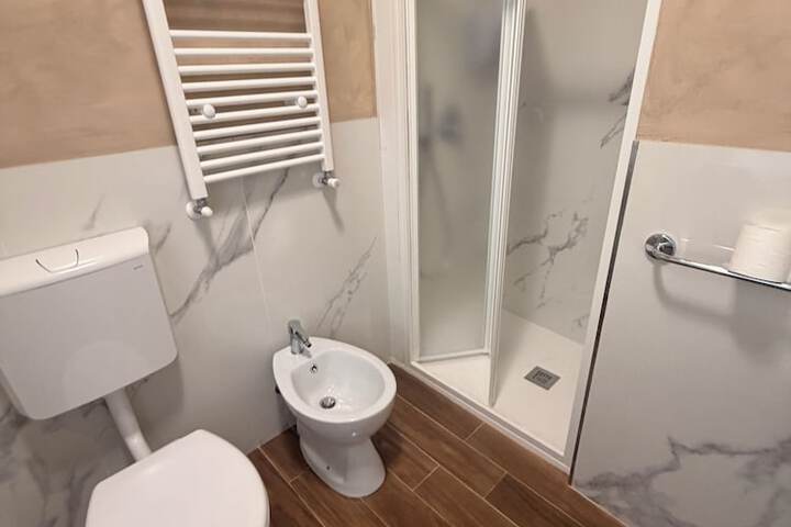 Room 74 of 101