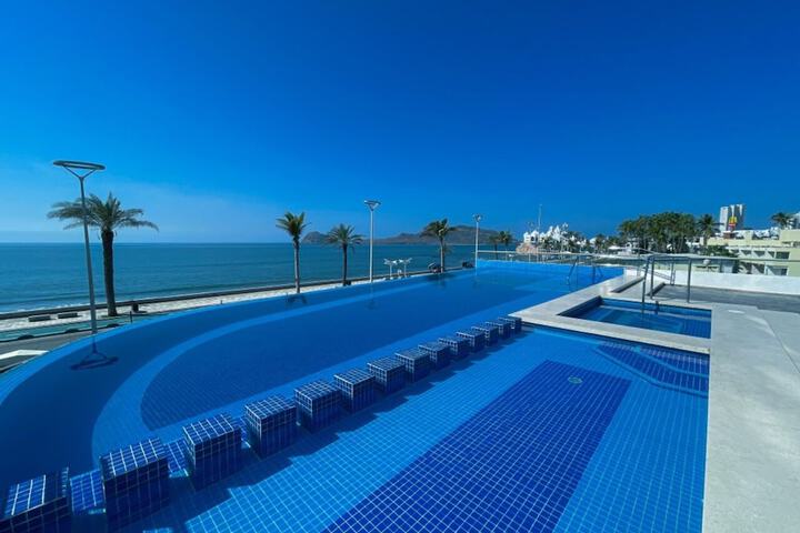 Image of Varali Grand Hotel