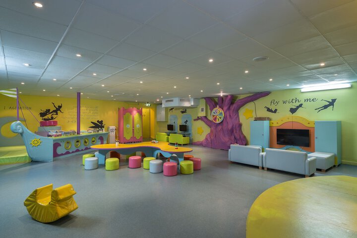 Childrens Activities 49 of 64