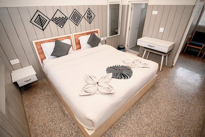 Room 7 of 71