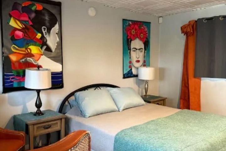 Room 4 of 19