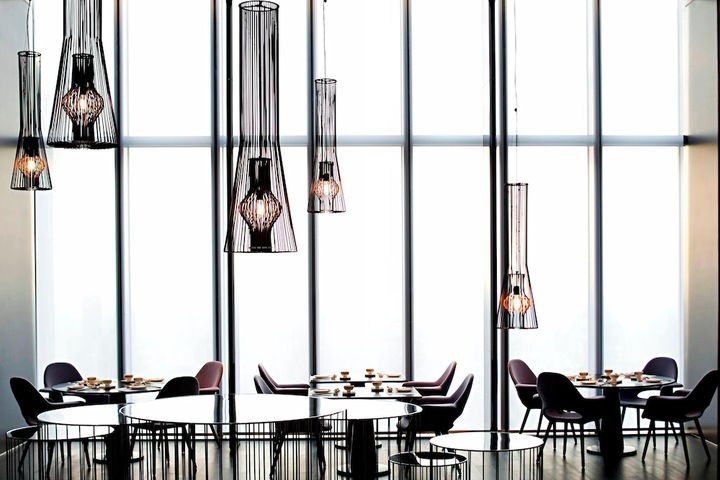 Dining 105 of 182