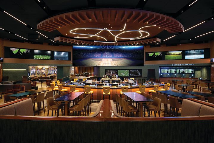 Entertainment 31 of 46