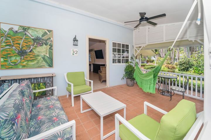 Terrace/Patio 51 of 161