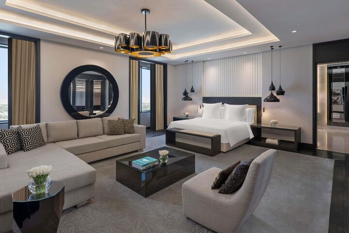 Room 75 of 268