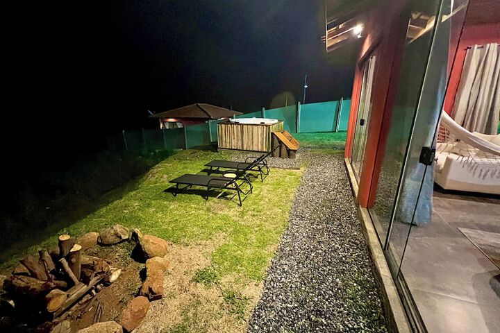 Terrace/Patio 194 of 356