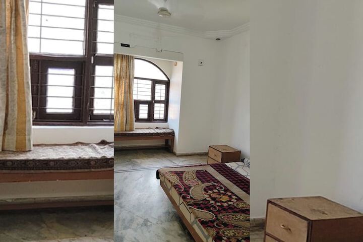 Room 36 of 124