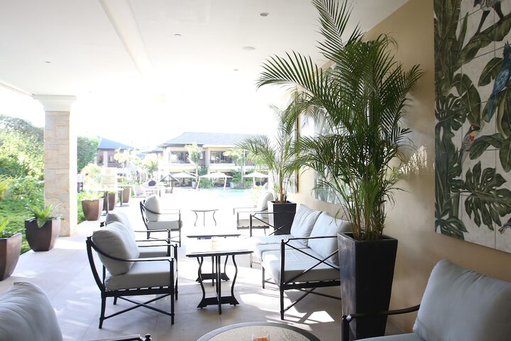 Terrace/Patio 28 of 175