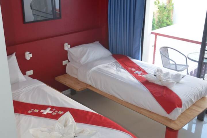 Room 3 of 29