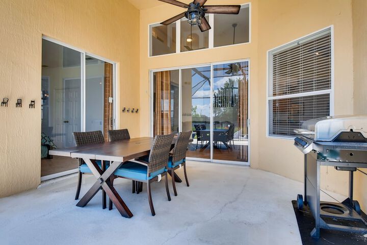 Property Grounds 41 of 47